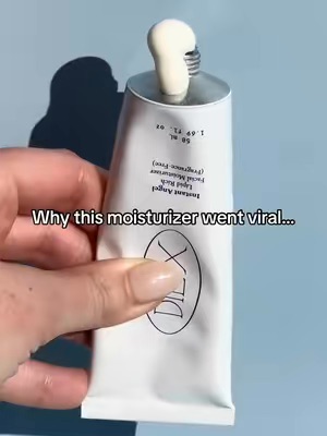 TikTok Post Thumbnail