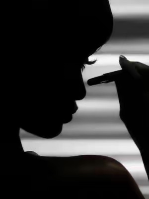 TikTok Post Thumbnail