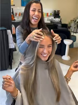 TikTok Post Thumbnail