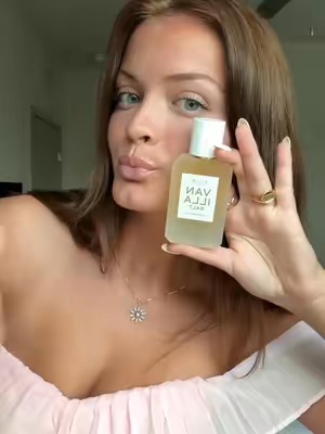 Post by ellisbrooklynofficial