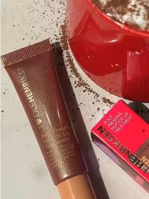 Post by olehenriksen