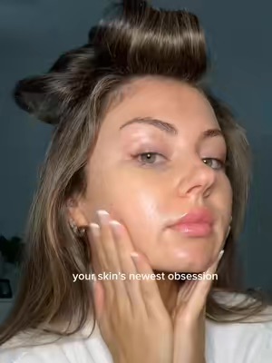 TikTok Post Thumbnail