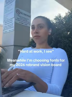 Post by overtonecolor