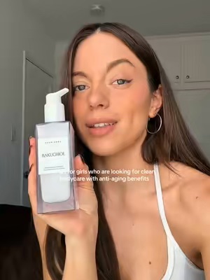 Post by herbivorebotanicals