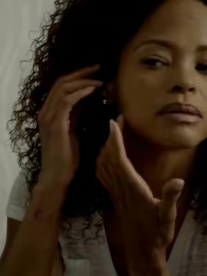 Post by volitionbeauty