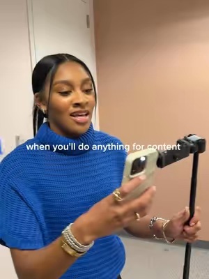 TikTok Post Thumbnail