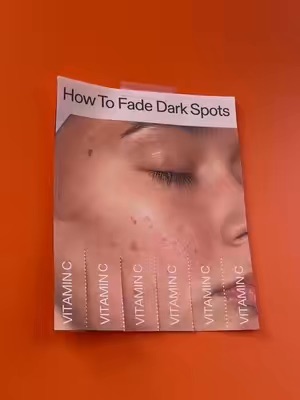 TikTok Post Thumbnail