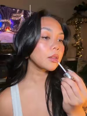 TikTok Post Thumbnail