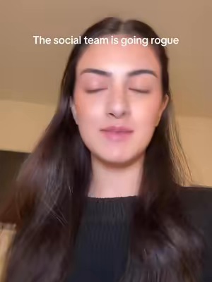 Post by clearstemskincare