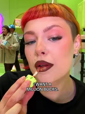 Post by madebymitchell