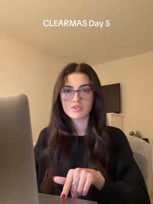 Post by clearstemskincare