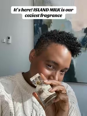 Post by ouithepeople