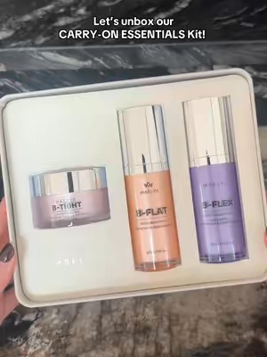 TikTok Post Thumbnail