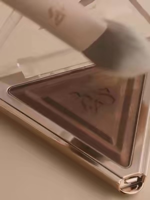 Post by lysbeautyofficial