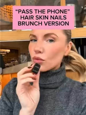 Top post by Clear Stem Skincare