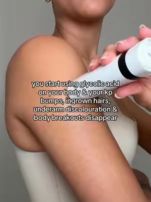 Post by theinkeylist