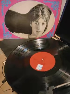 Post by jilliandempseyofficial