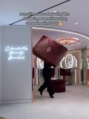 Post by charlottetilbury