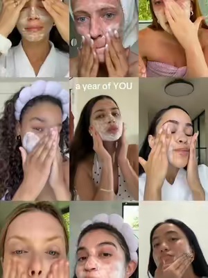 Post by clearstemskincare