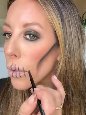 Post by bobbibrowncosmetics