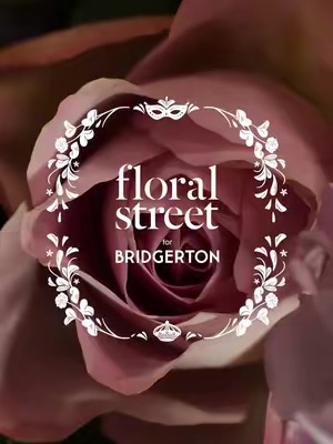 Related Post Thumbnail