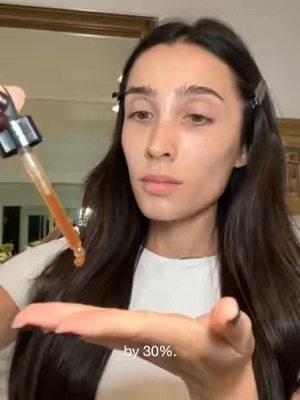 Post by skinceuticals