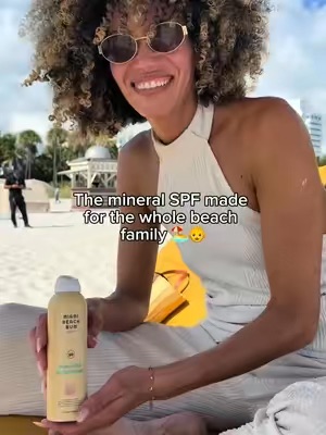 TikTok Post Thumbnail