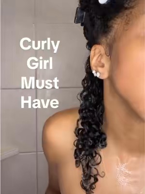 Post by overtonecolor