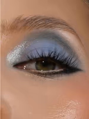 Post by natashadenona