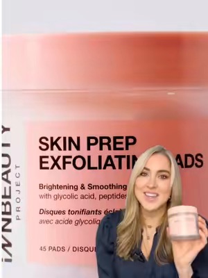 Post by innbeautyproject