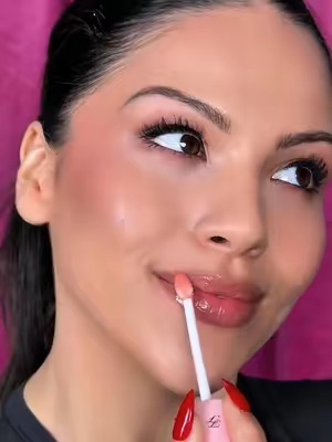 TikTok Post Thumbnail