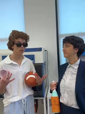 Post by functionofbeauty