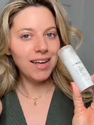 TikTok Post Thumbnail