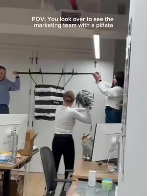 TikTok Post Thumbnail