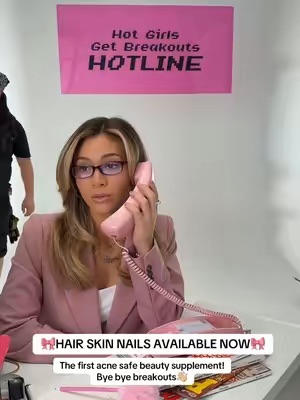 Top post by Clear Stem Skincare