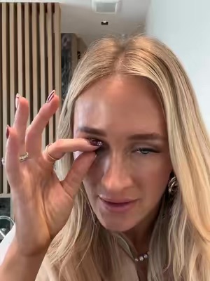 Post by prolashofficial