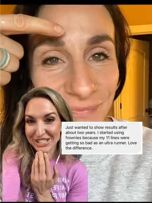 Post by frowniesfamily