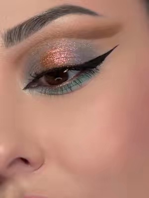 Post by odenseyecosmetics