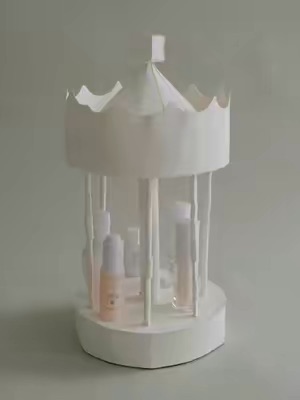 TikTok Post Thumbnail