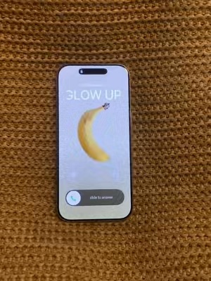 TikTok Post Thumbnail