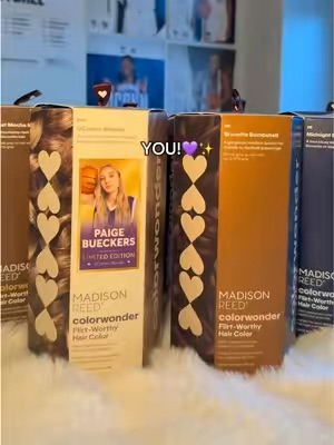 TikTok Post Thumbnail