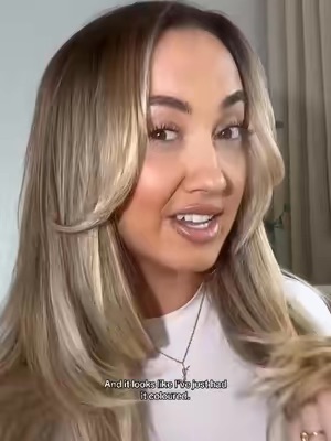 Post by colorwow.hair