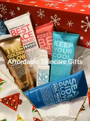 TikTok Post Thumbnail