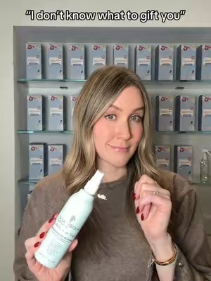 TikTok Post Thumbnail