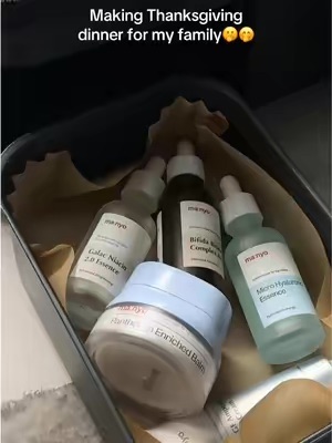 TikTok Post Thumbnail