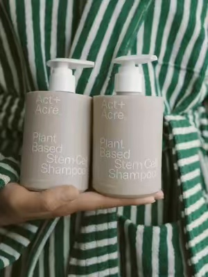 TikTok Post Thumbnail