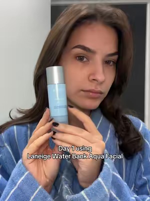 TikTok Post Thumbnail