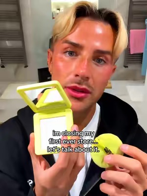 Post by madebymitchell