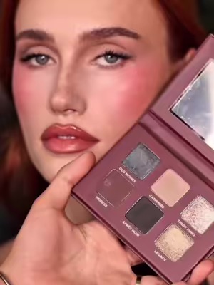 Post by cloud10beauty