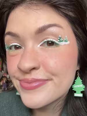 Post by glistencosmetics